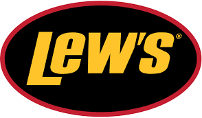 Homepage of Lew's Fishing Products