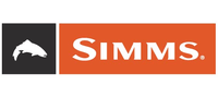 Simms Fishing Products Homepage