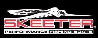 Skeeter Boat Dealership Homepage