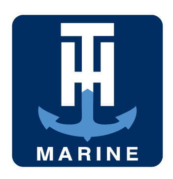 T-H Marine Supplies Homepage